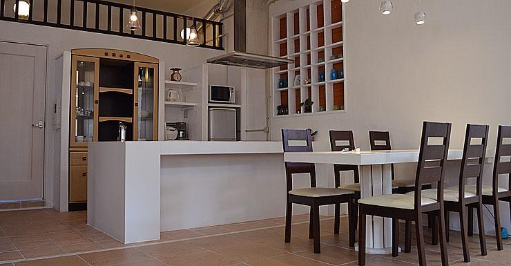 Yonna Yonna Villa Miyakojima  Екстериор снимка